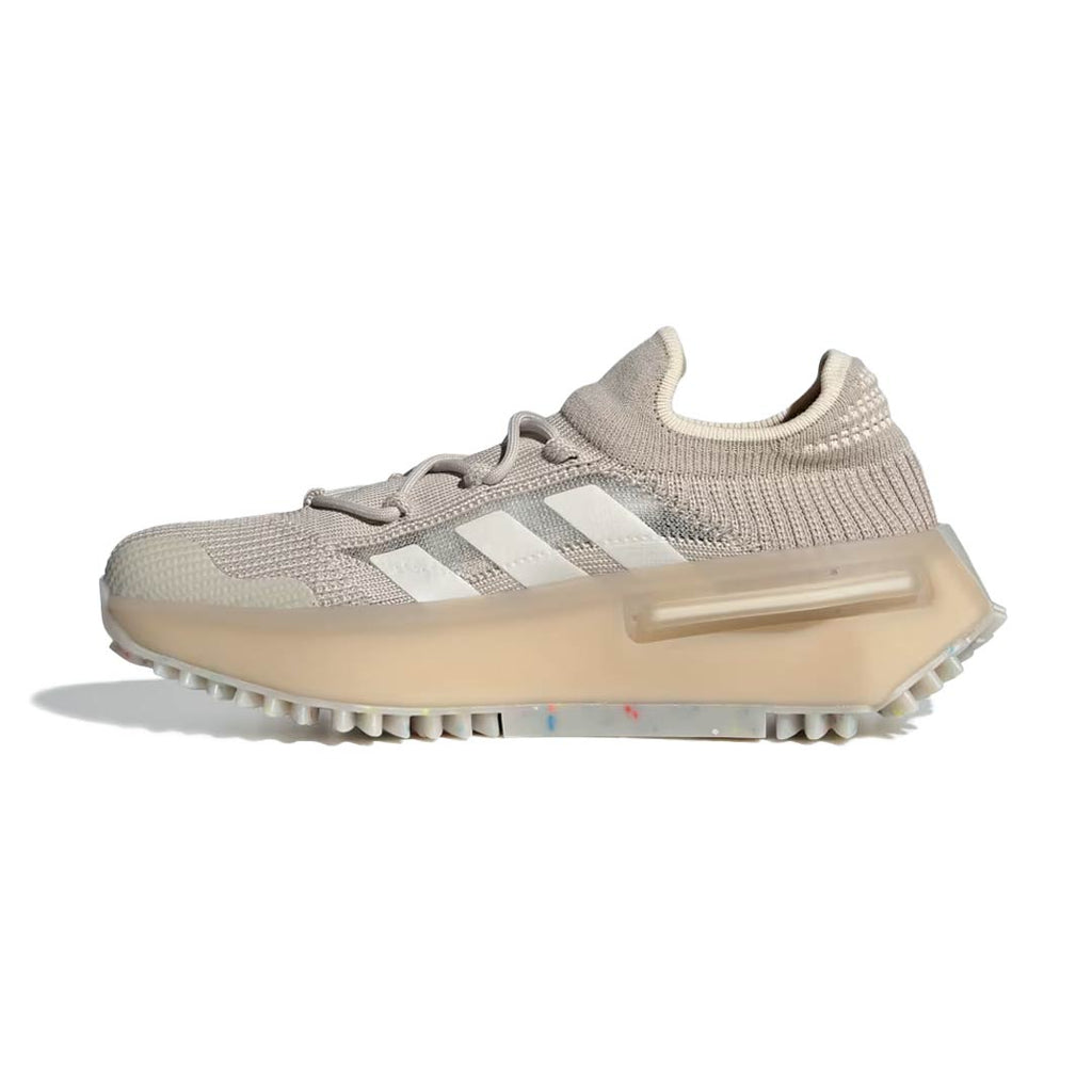 Adidas pod s3 1 damen shop