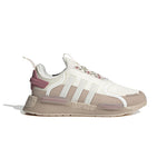 adidas - Chaussures NMD_V3 pour femmes (HQ4275) 