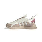 adidas - Chaussures NMD_V3 pour femmes (HQ4275) 