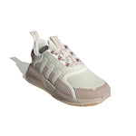 adidas - Chaussures NMD_V3 pour femmes (HQ4275) 