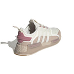 adidas - Chaussures NMD_V3 pour femmes (HQ4275) 
