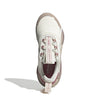 adidas - Chaussures NMD_V3 pour femmes (HQ4275) 