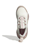 adidas - Chaussures NMD_V3 pour femmes (HQ4275) 