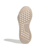 adidas - Chaussures NMD_V3 pour femmes (HQ4275) 