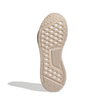 adidas - Chaussures NMD_V3 pour femmes (HQ4275) 