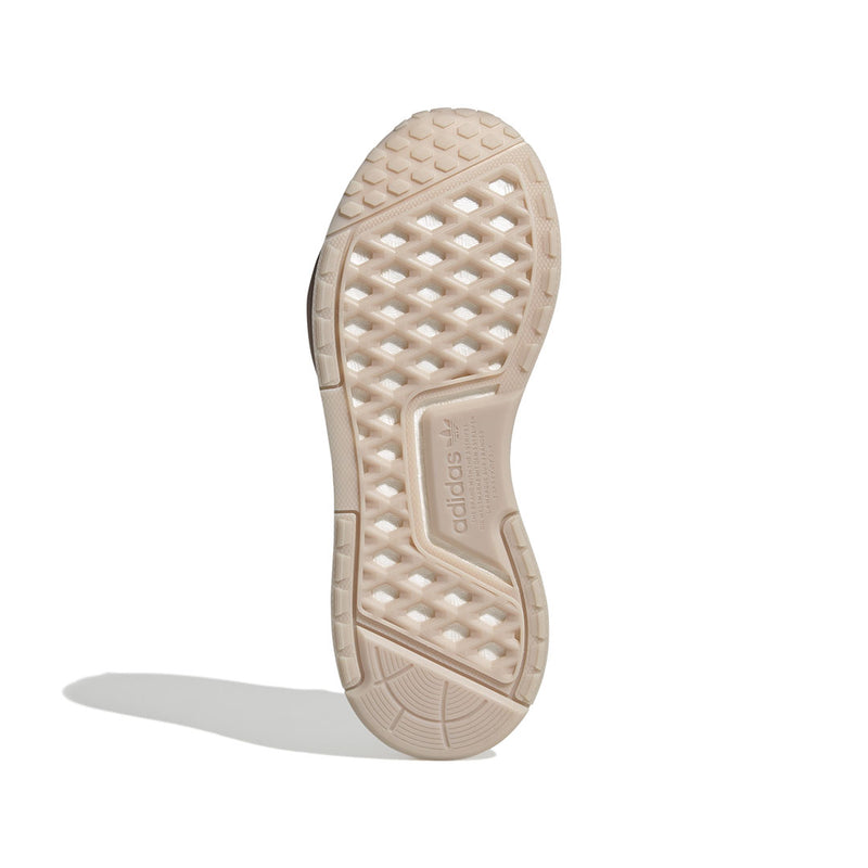 adidas - Chaussures NMD_V3 pour femmes (HQ4275) 