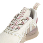 adidas - Chaussures NMD_V3 pour femmes (HQ4275) 