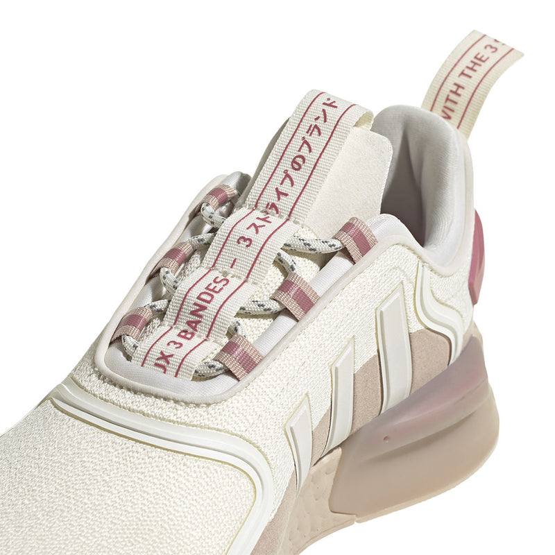 adidas - Chaussures NMD_V3 pour femmes (HQ4275) 