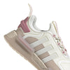 adidas - Chaussures NMD_V3 pour femmes (HQ4275) 
