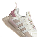 adidas - Chaussures NMD_V3 pour femmes (HQ4275) 