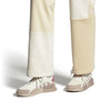 adidas - Chaussures NMD_V3 pour femmes (HQ4275) 