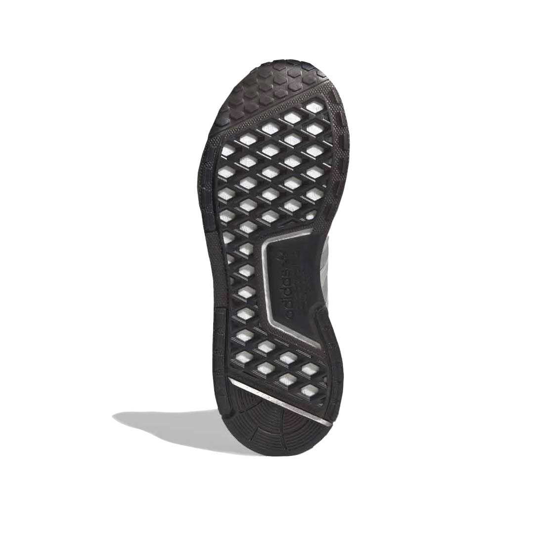 adidas - Women's NMD_V3 Shoes (HQ4277) – SVP Sports