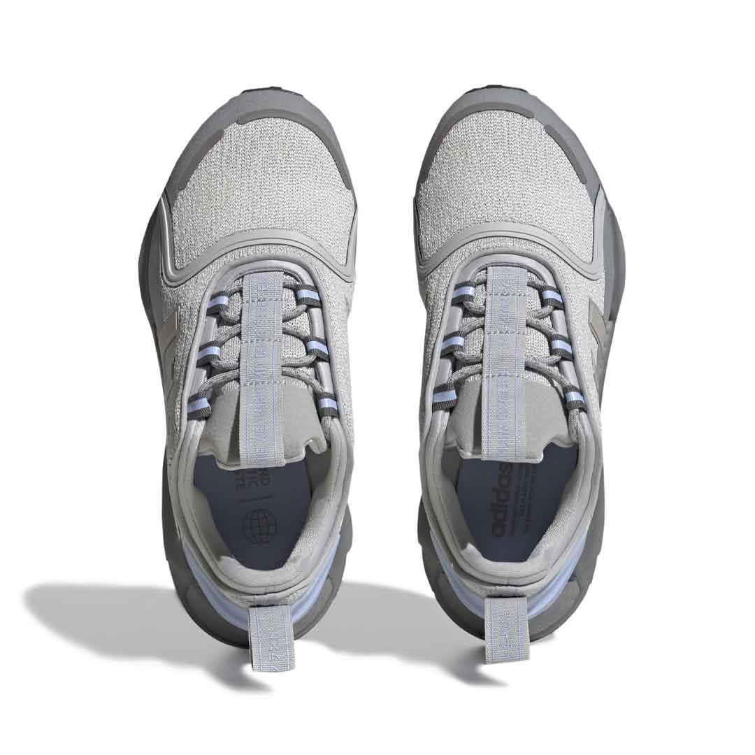 賢三 adidas---Women_s-NMD_V3-Shoes-