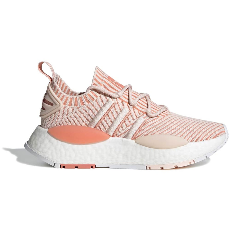 Adidas prophere womens orange outlet