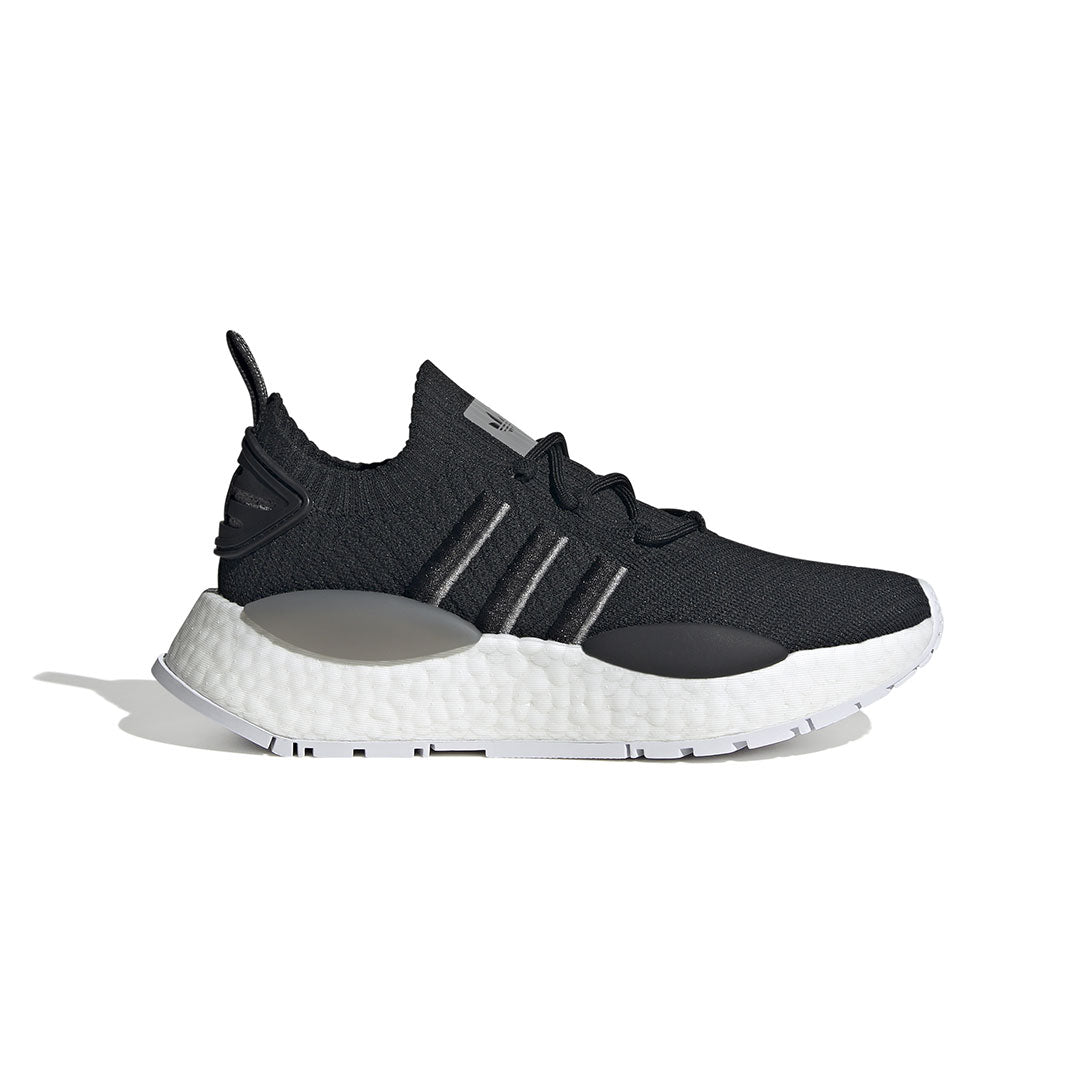adidas - Women's NMD_W1 Shoes (IG0480) – SVP Sports