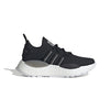 adidas - Chaussures NMD_W1 pour femme (IG0480) 