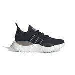 adidas - Chaussures NMD_W1 pour femme (IG0480) 