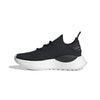 adidas - Chaussures NMD_W1 pour femme (IG0480) 