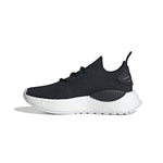 adidas - Chaussures NMD_W1 pour femme (IG0480) 