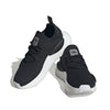 adidas - Chaussures NMD_W1 pour femme (IG0480) 