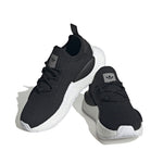 adidas - Chaussures NMD_W1 pour femme (IG0480) 