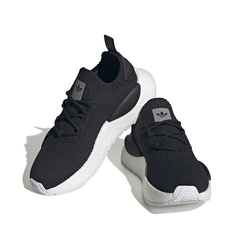 adidas - Chaussures NMD_W1 pour femme (IG0480) 