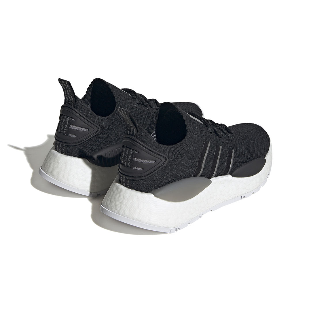 adidas - Women's NMD_W1 Shoes (IG0480) – SVP Sports