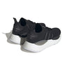 adidas - Chaussures NMD_W1 pour femme (IG0480) 