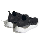 adidas - Chaussures NMD_W1 pour femme (IG0480) 