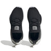adidas - Chaussures NMD_W1 pour femme (IG0480) 