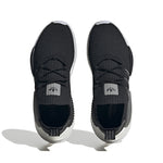 adidas - Chaussures NMD_W1 pour femme (IG0480) 