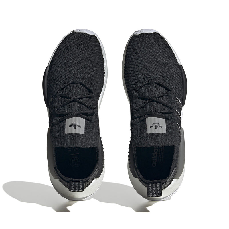 adidas - Chaussures NMD_W1 pour femme (IG0480) 