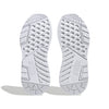adidas - Chaussures NMD_W1 pour femme (IG0480) 