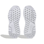 adidas - Chaussures NMD_W1 pour femme (IG0480) 