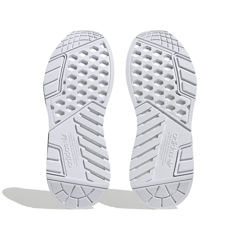 adidas - Chaussures NMD_W1 pour femme (IG0480) 