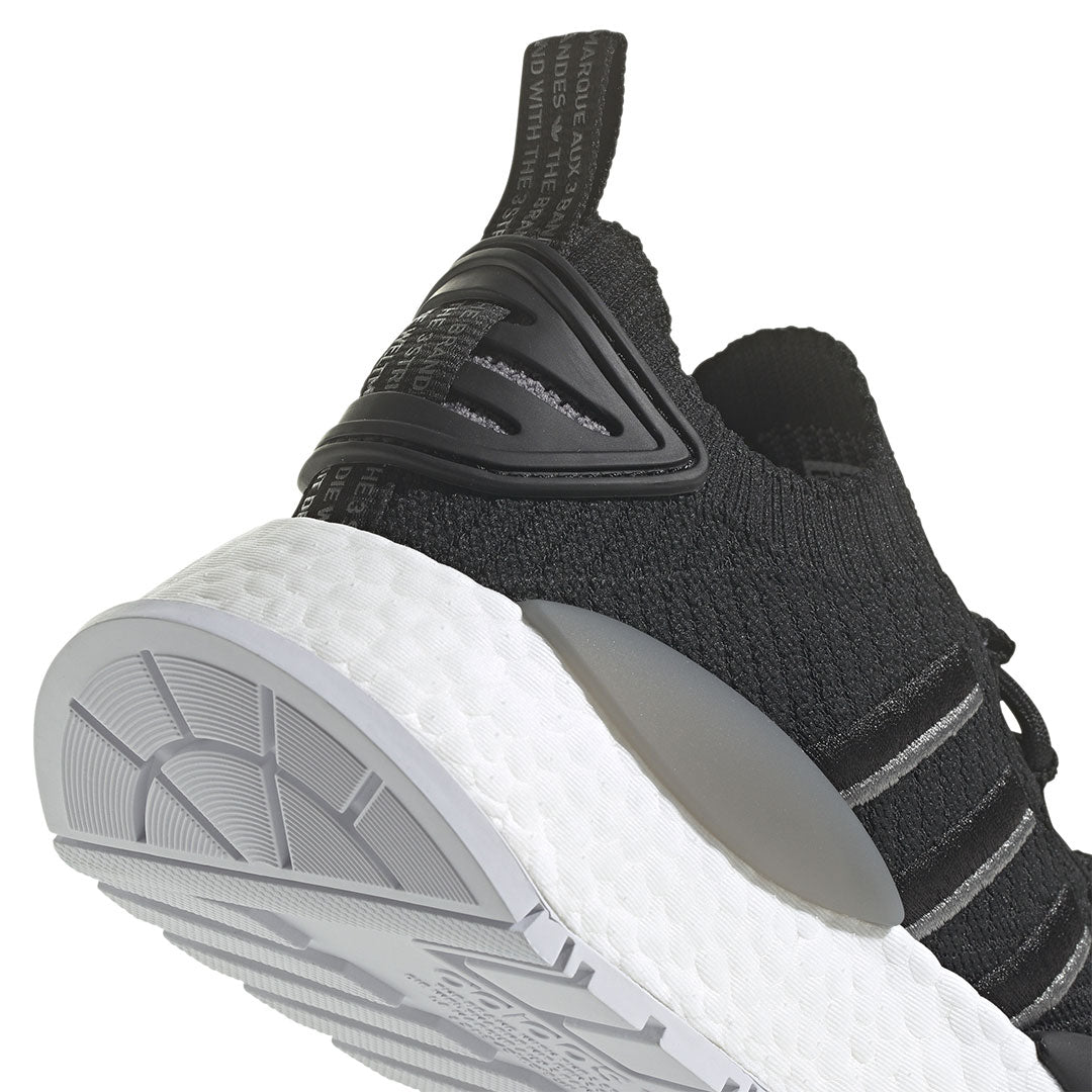 adidas - Women's NMD_W1 Shoes (IG0480) – SVP Sports