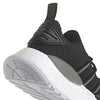 adidas - Chaussures NMD_W1 pour femme (IG0480) 