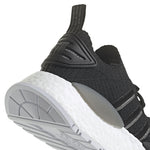 adidas - Chaussures NMD_W1 pour femme (IG0480) 