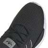 adidas - Chaussures NMD_W1 pour femme (IG0480) 