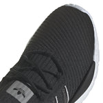 adidas - Chaussures NMD_W1 pour femme (IG0480) 