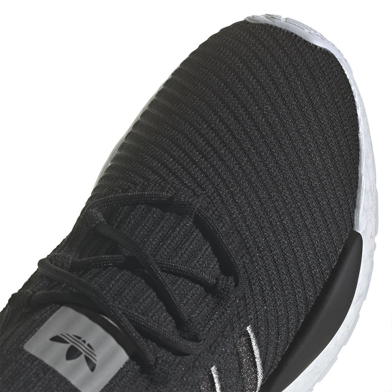 adidas - Chaussures NMD_W1 pour femme (IG0480) 