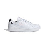 adidas - Women's NY 90 Shoes (GZ6352)