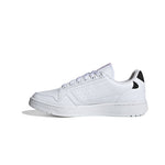 adidas - Women's NY 90 Shoes (GZ6352)