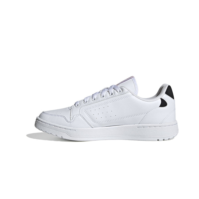 adidas - Women's NY 90 Shoes (GZ6352)