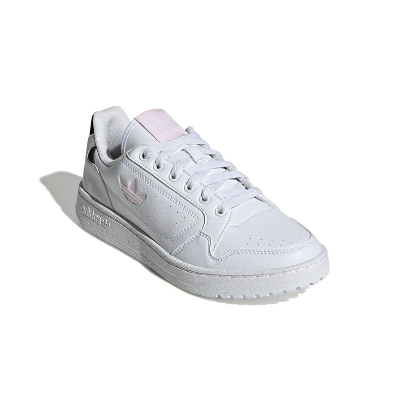 adidas - Women's NY 90 Shoes (GZ6352)