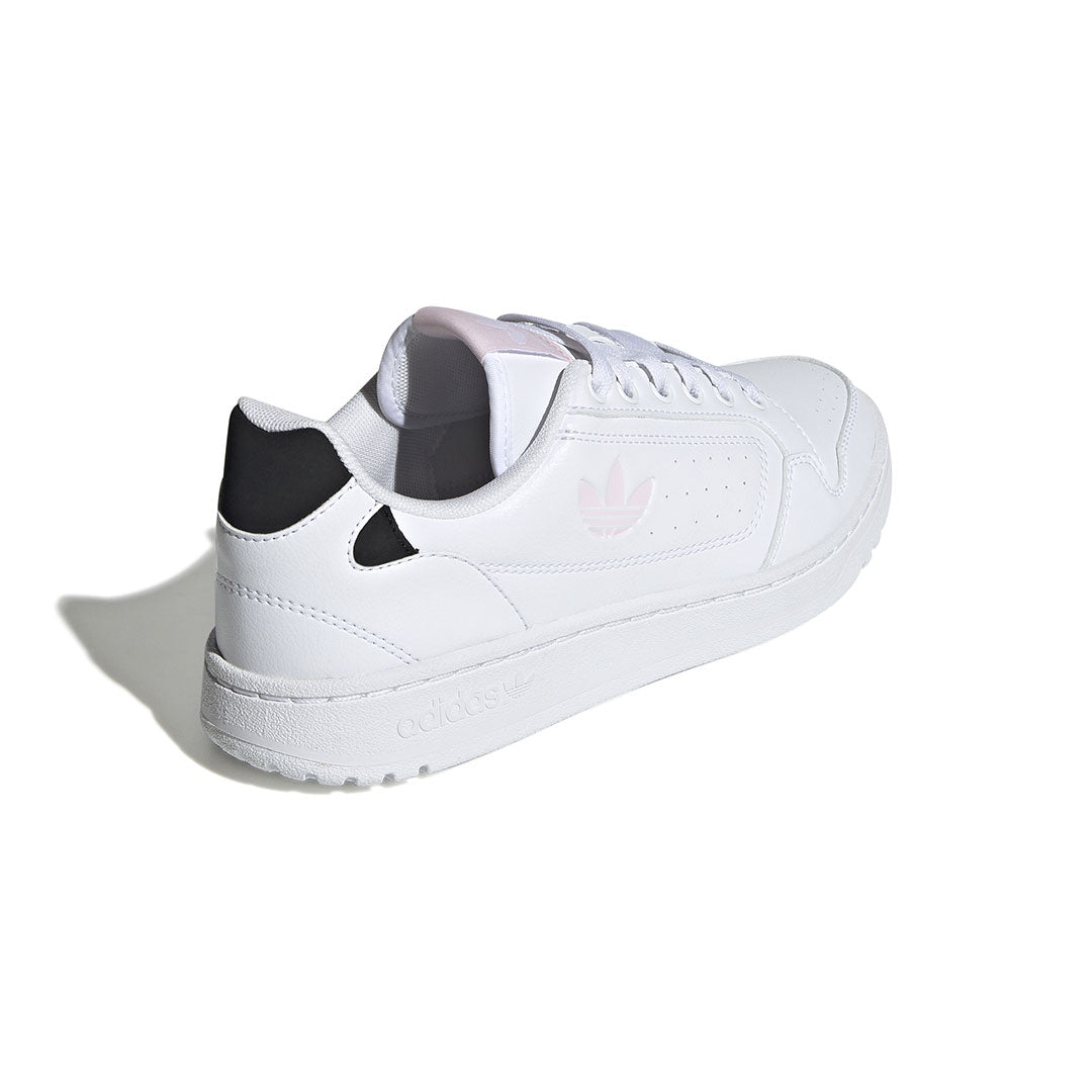 adidas - Women's NY 90 Shoes (GZ6352) – SVP Sports