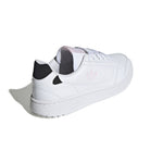 adidas - Women's NY 90 Shoes (GZ6352)