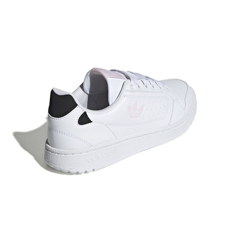 adidas - Women's NY 90 Shoes (GZ6352)