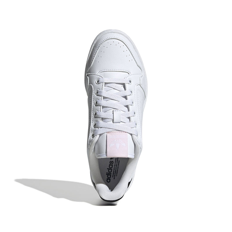 adidas - Women's NY 90 Shoes (GZ6352)