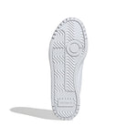 adidas - Women's NY 90 Shoes (GZ6352)
